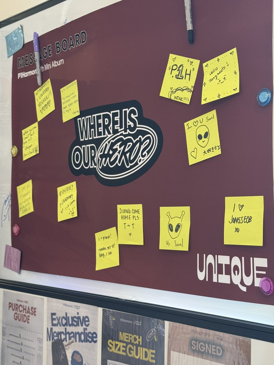 strawburt tweet media