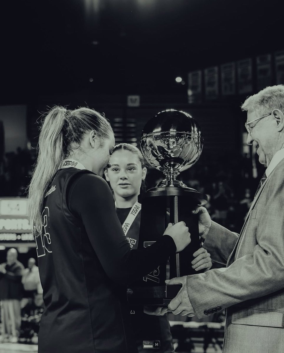 Gracie Clark tweet media