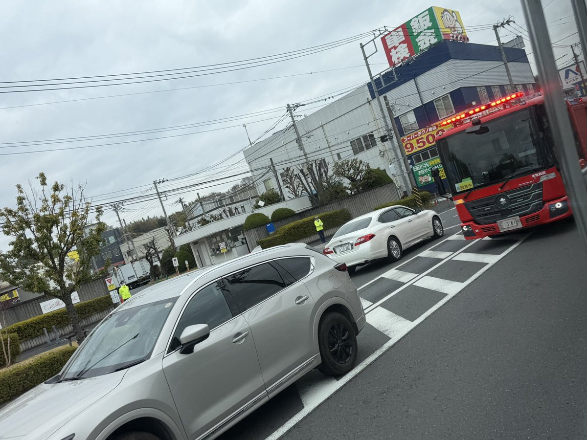 kubotajun1980 tweet media