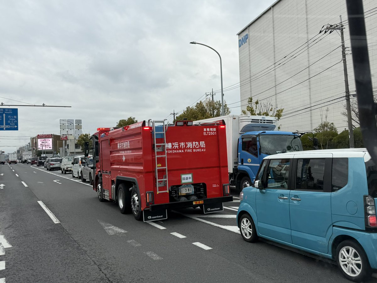 kubotajun1980 tweet media