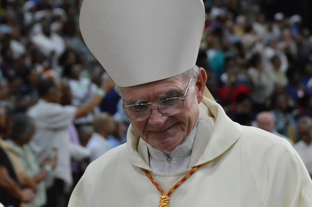 The Southern Cross  tweet media