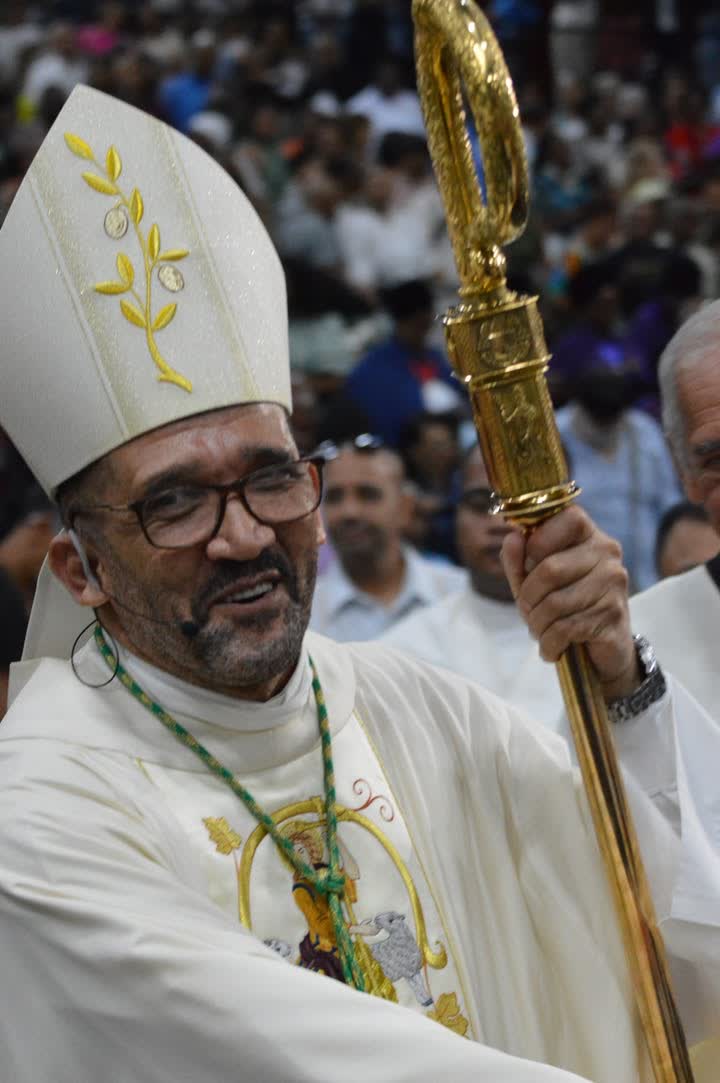 The Southern Cross  tweet media