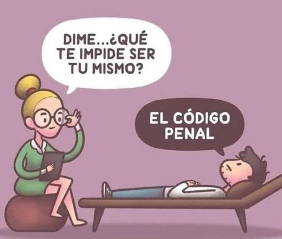 Parejamorbo tweet media