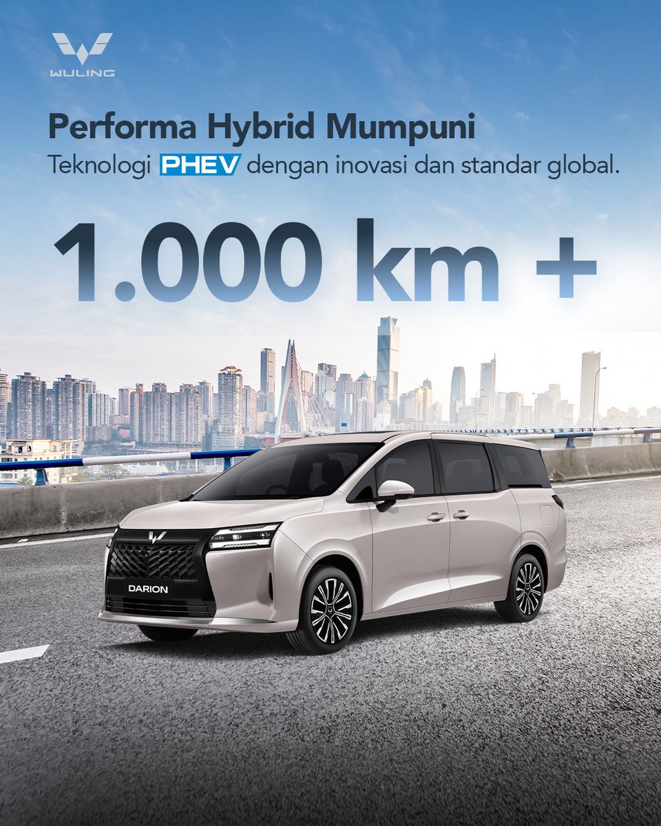 WulingMotorsID tweet media