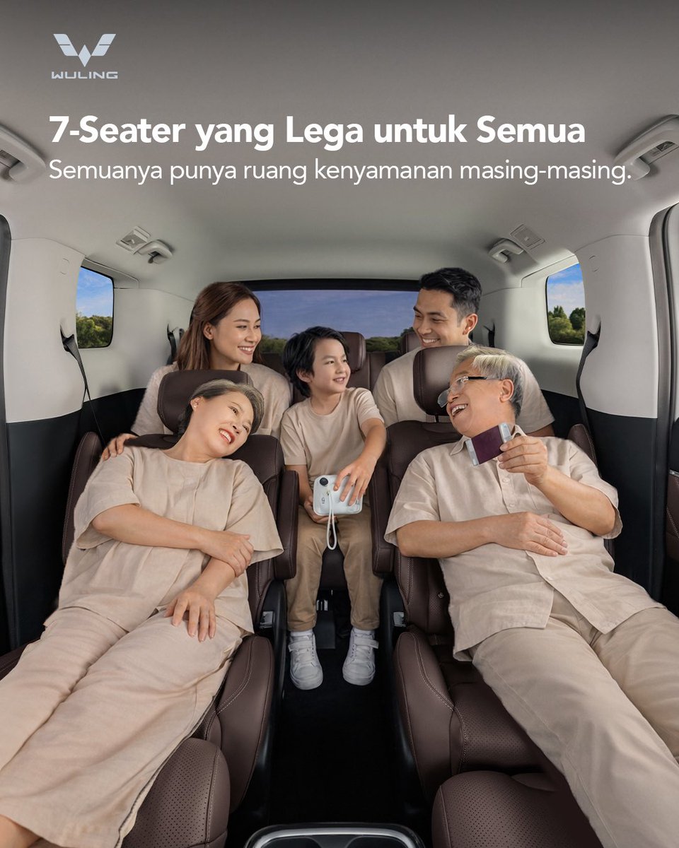 WulingMotorsID tweet media