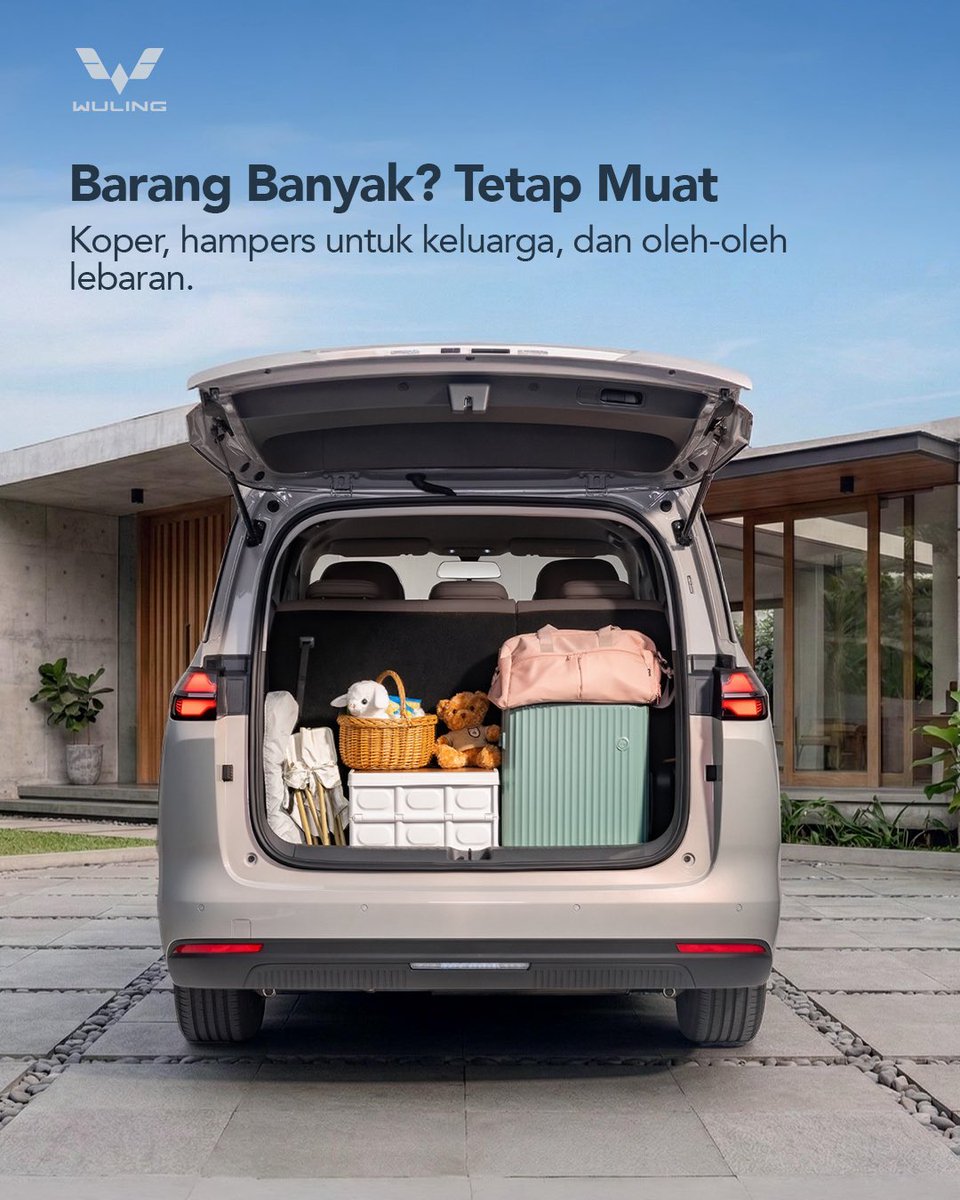 WulingMotorsID tweet media