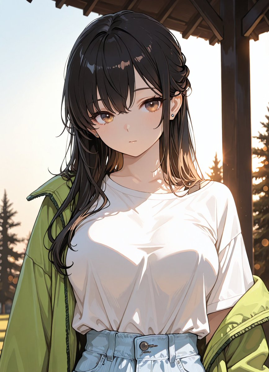 utsuwa (うつわ) tweet media