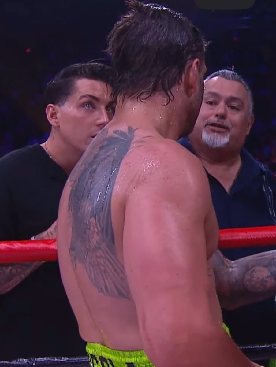 Lisha 2.0 tweet media