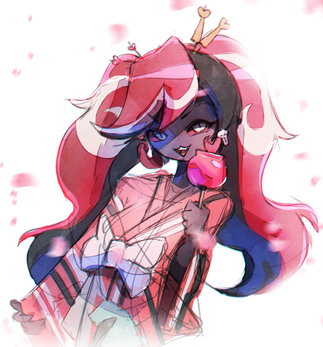 Dying Rabbit 🐇 tweet media