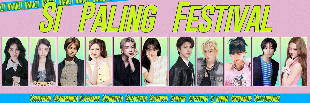 Pestaria🍎 tweet media