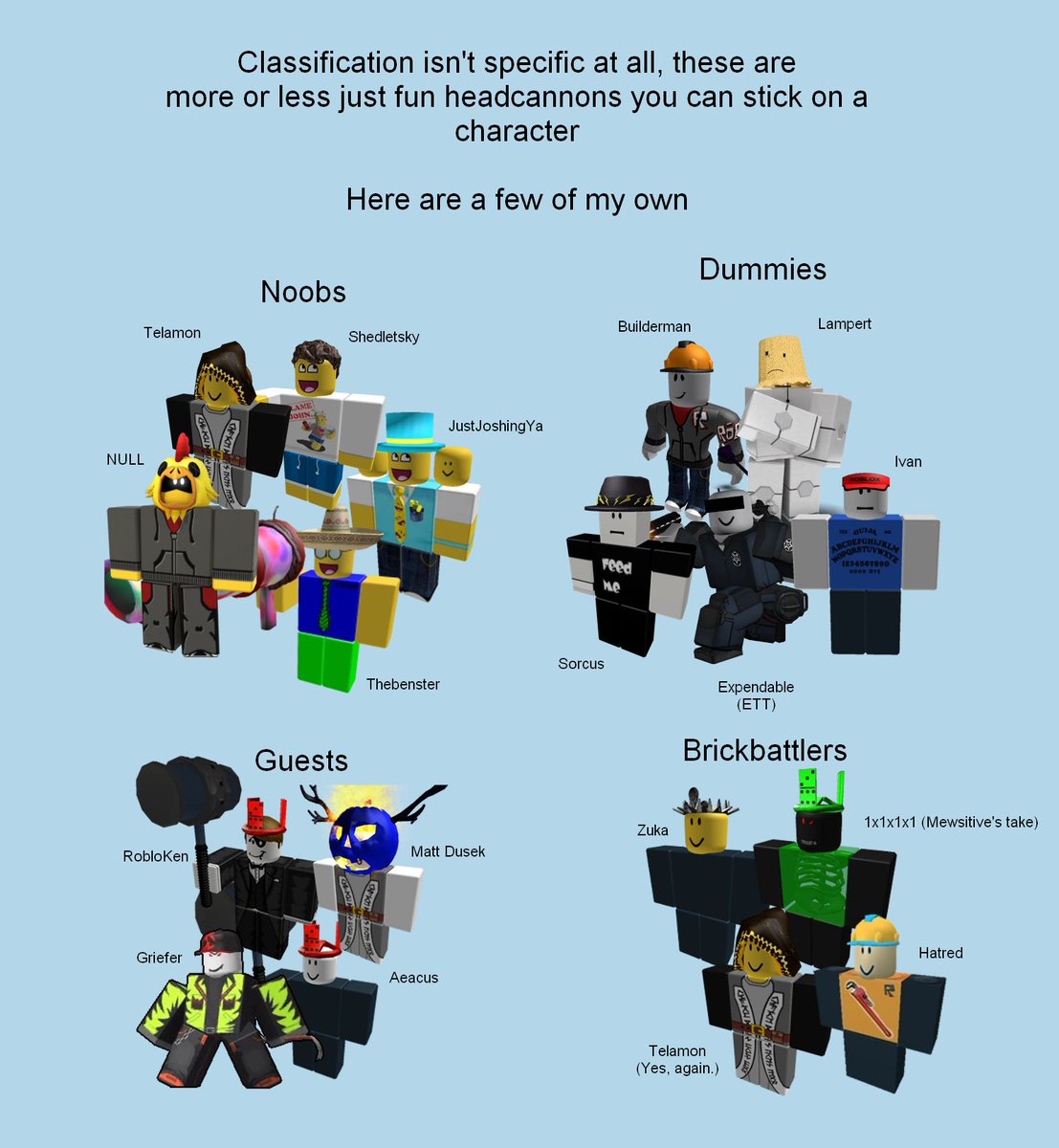 🔺sulphur/tides🔻 tweet media