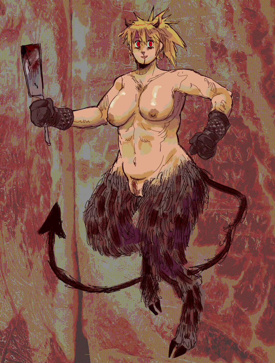 syd 🥩 tweet media