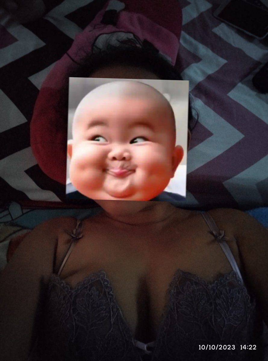 Asih Past pml tweet media