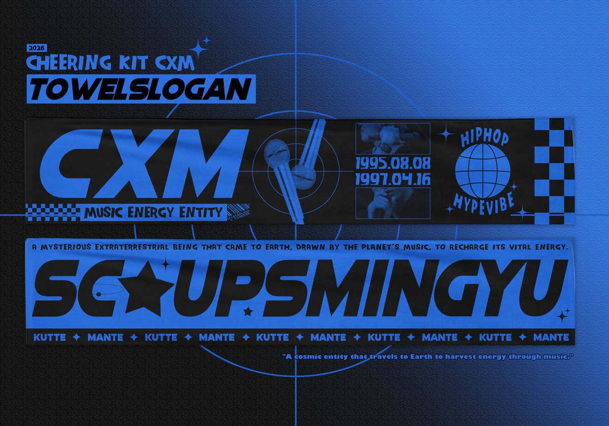 sᴜɴғʟᴏᴡᴇʀ tweet media