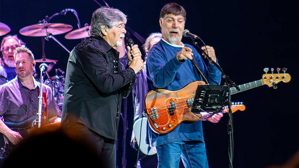 LJVM Coliseum tweet media