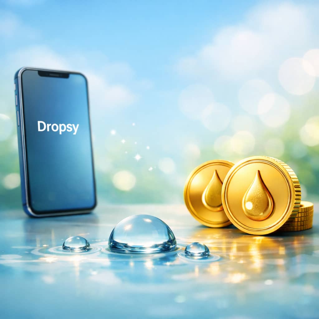 diva_karma8's tweet photo. Just a light check-in today ✨
Still enjoying the smooth vibes around @dropsy_protocol.
Simple idea, clean drops. 💧
#dropsyProtocol https://t.co/PeEb3wfkCT