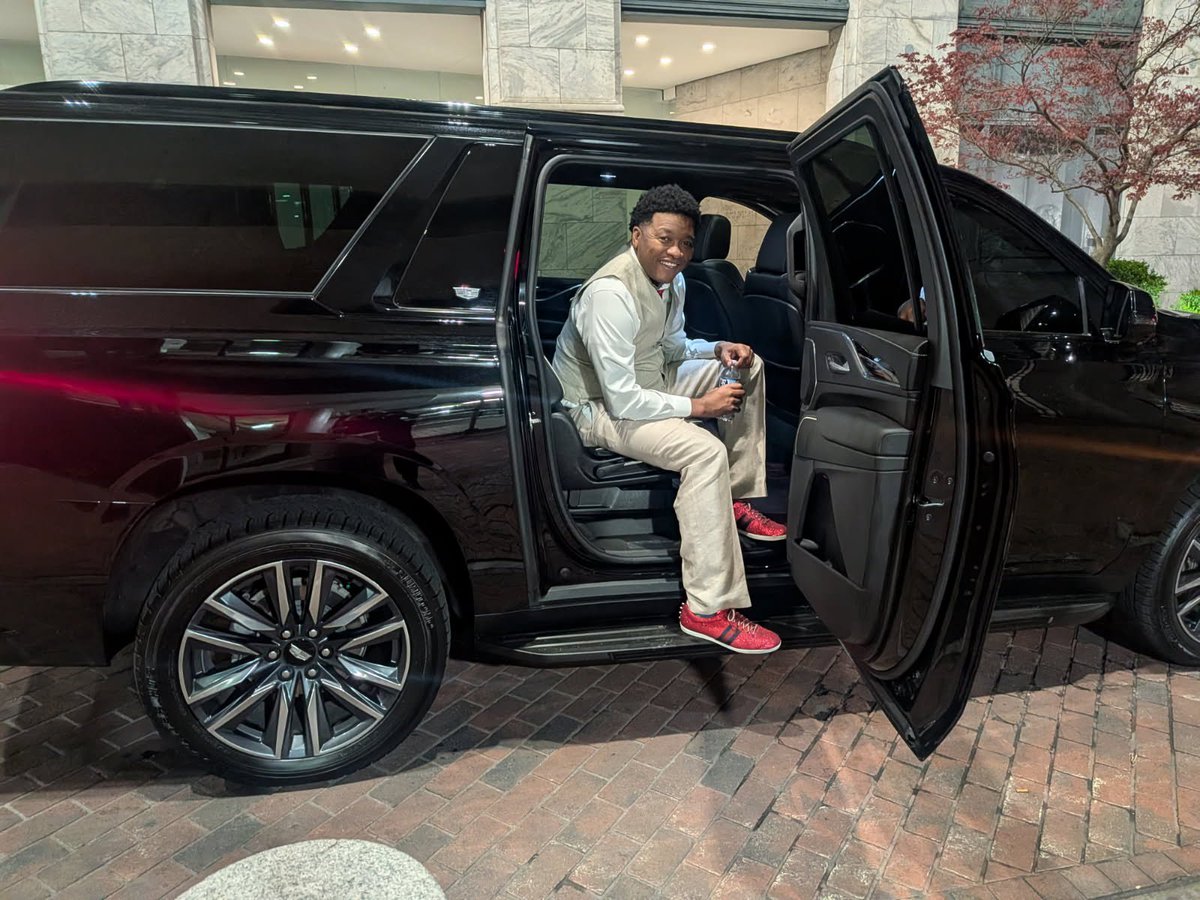 US of SOLO tweet media