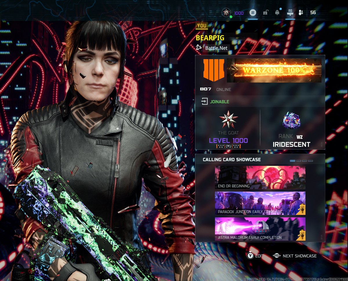 BearPig 🧸🐷 tweet media