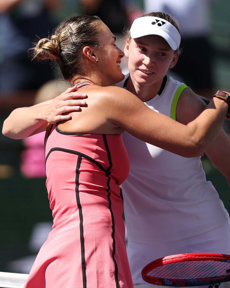 #AusOpen tweet media