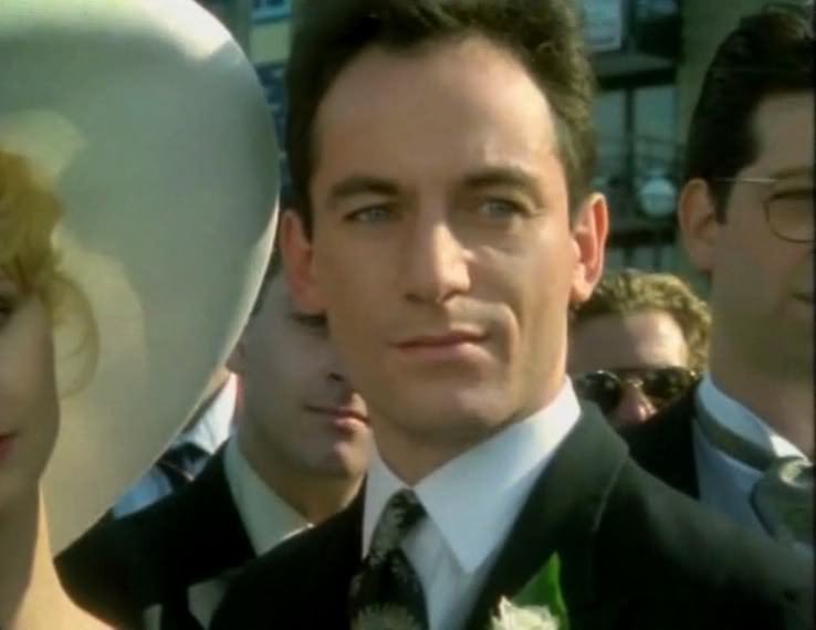 granduncan's tweet photo. daily fix of jason isaacs

(capital city!) https://t.co/NTwaa9H9g0