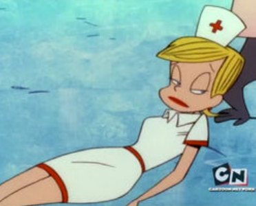 Little to No Rule34 tweet media