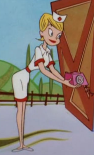 Little to No Rule34 tweet media