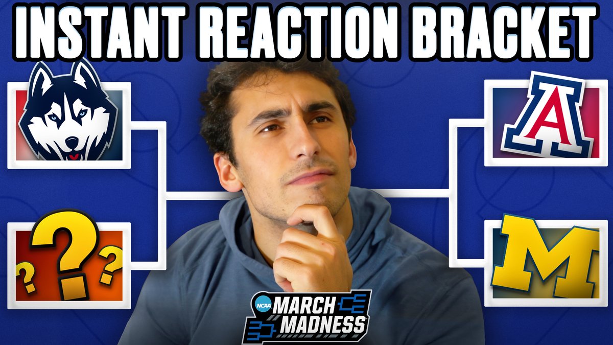 Christian Odjakjian tweet media