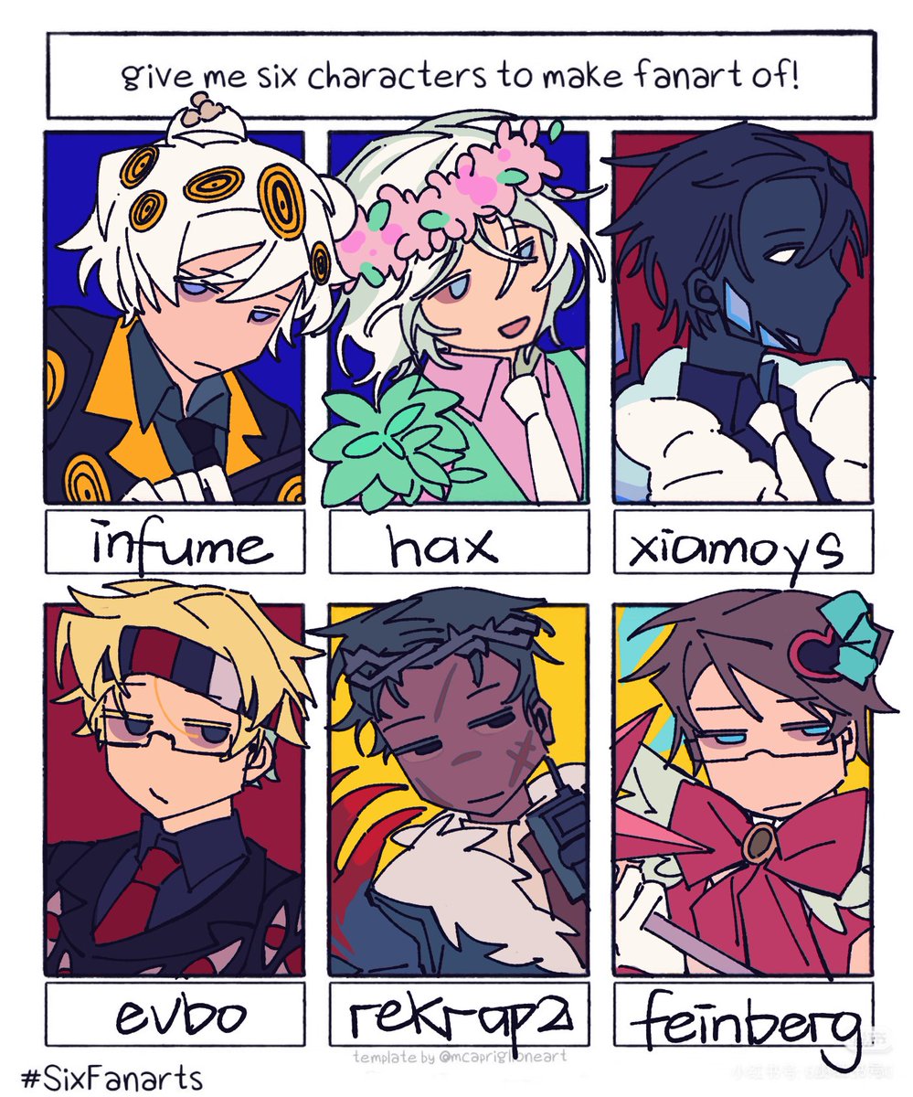 FlameXDwastaken's tweet photo. （mostly）#mcsr https://t.co/XcG2HG2ck7