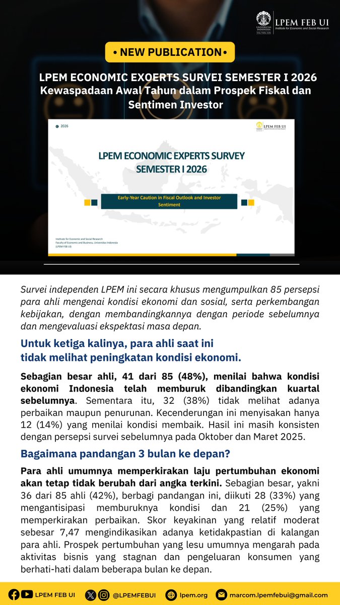 LPEM FEB UI tweet media