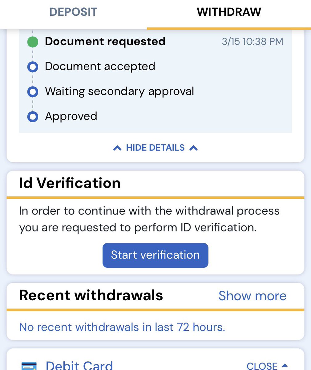 Larry @Tom & Marty's tweet media