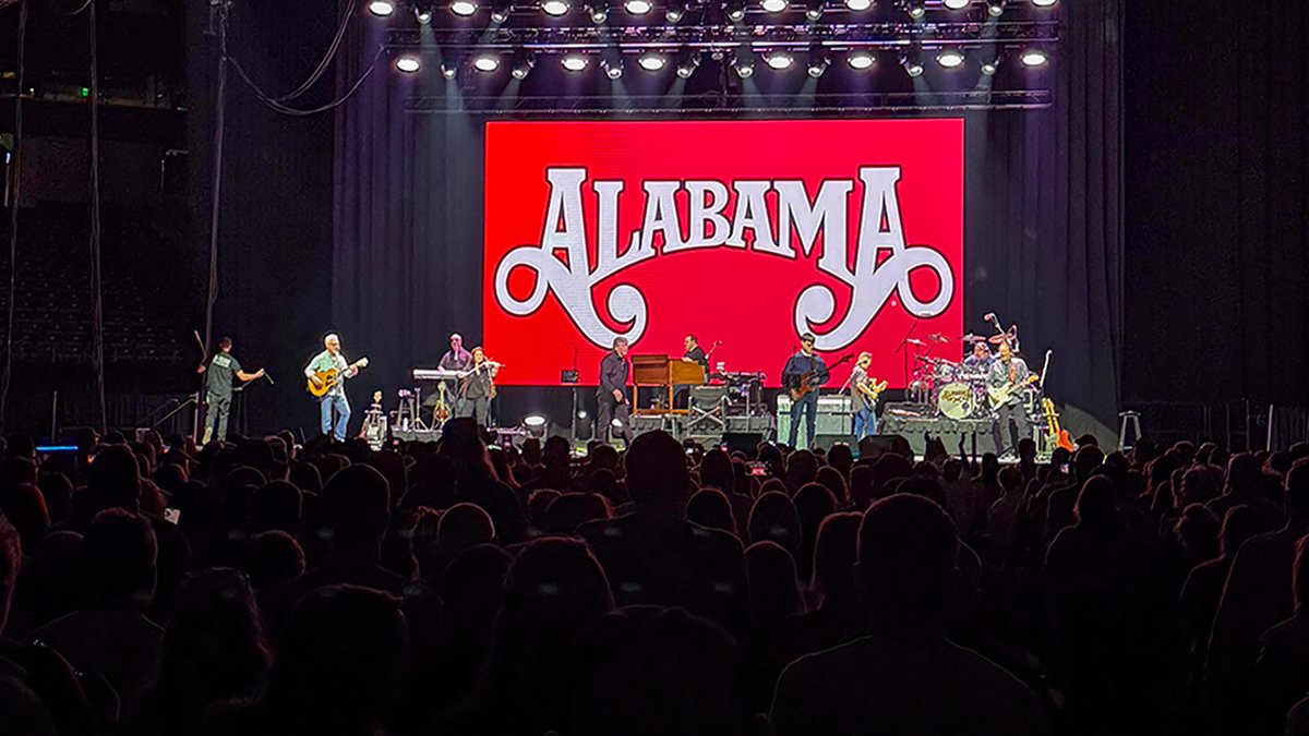 LJVM Coliseum tweet media