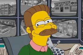 Pelado.FDM tweet media