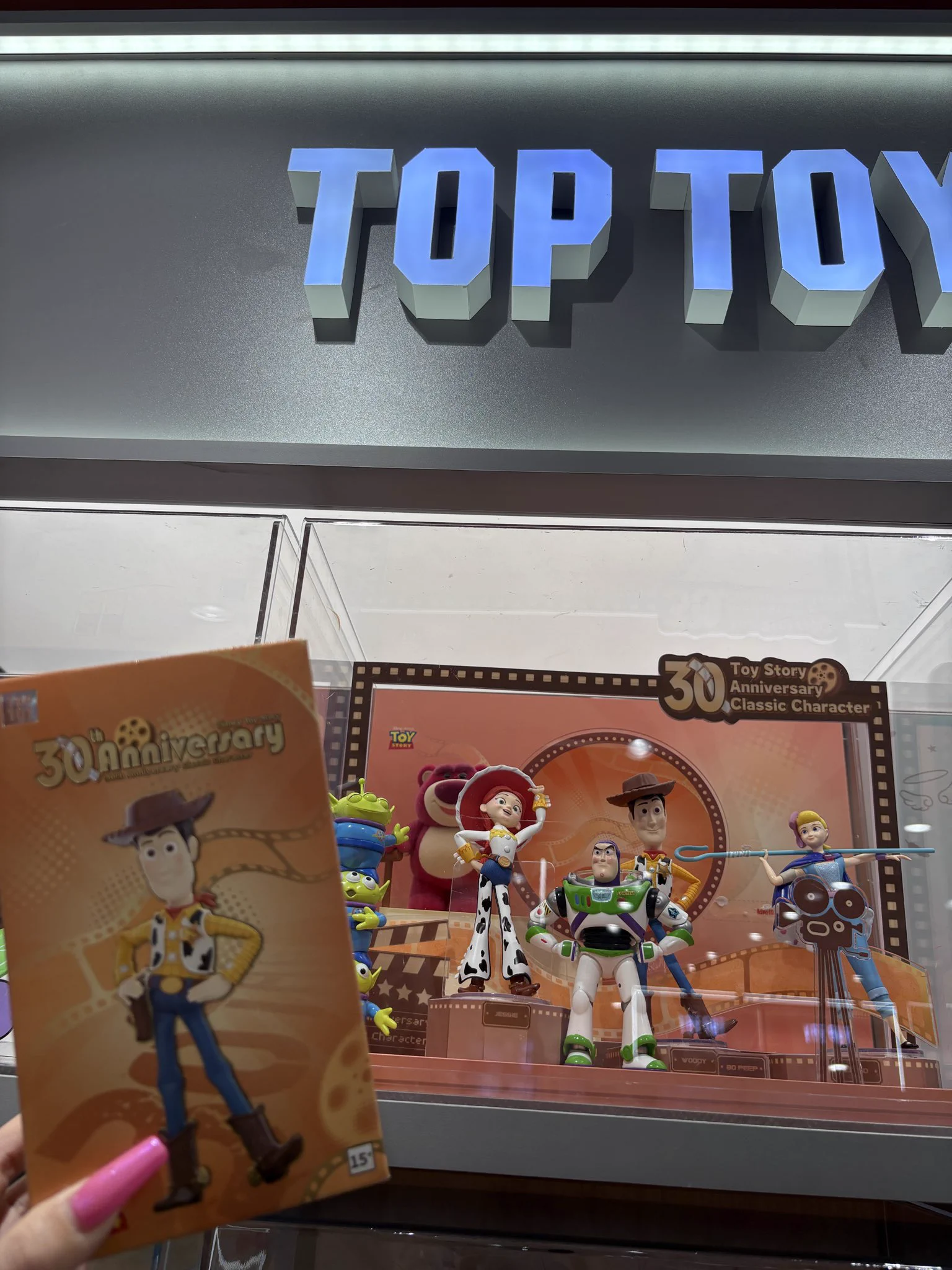 toptoy.jpstore (@toptoy_jpstore) / X