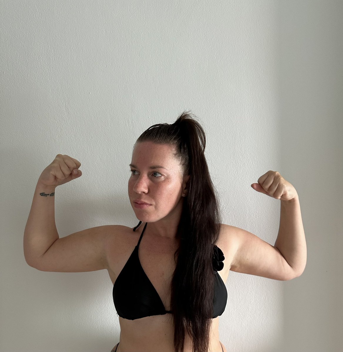 Julia Start tweet media