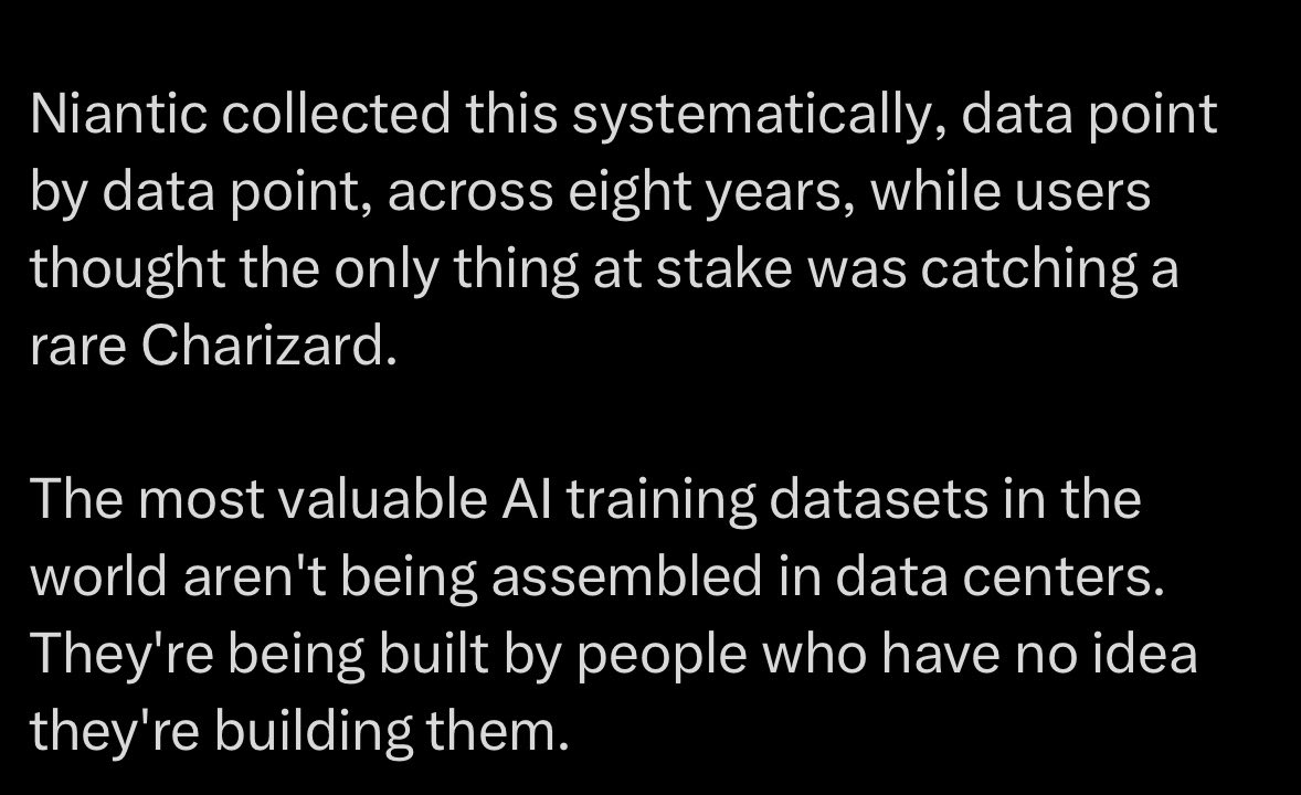 Sameer Achhra tweet media