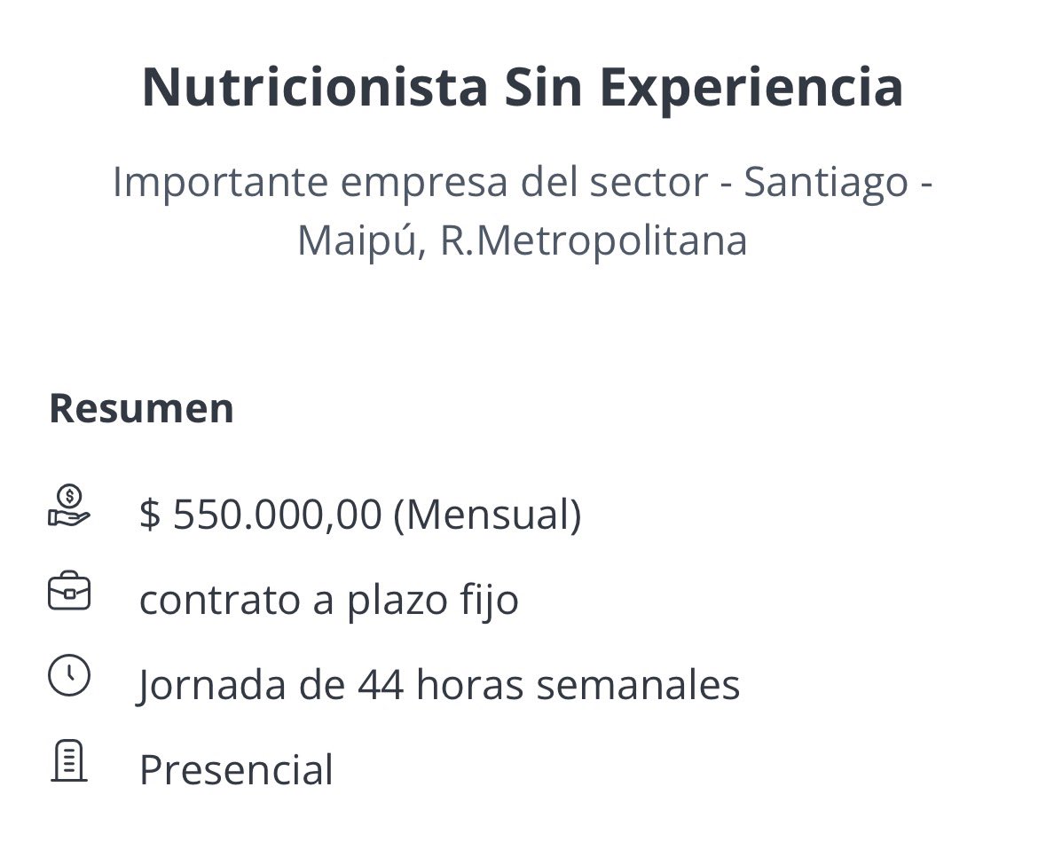 Camilito Reviews tweet media