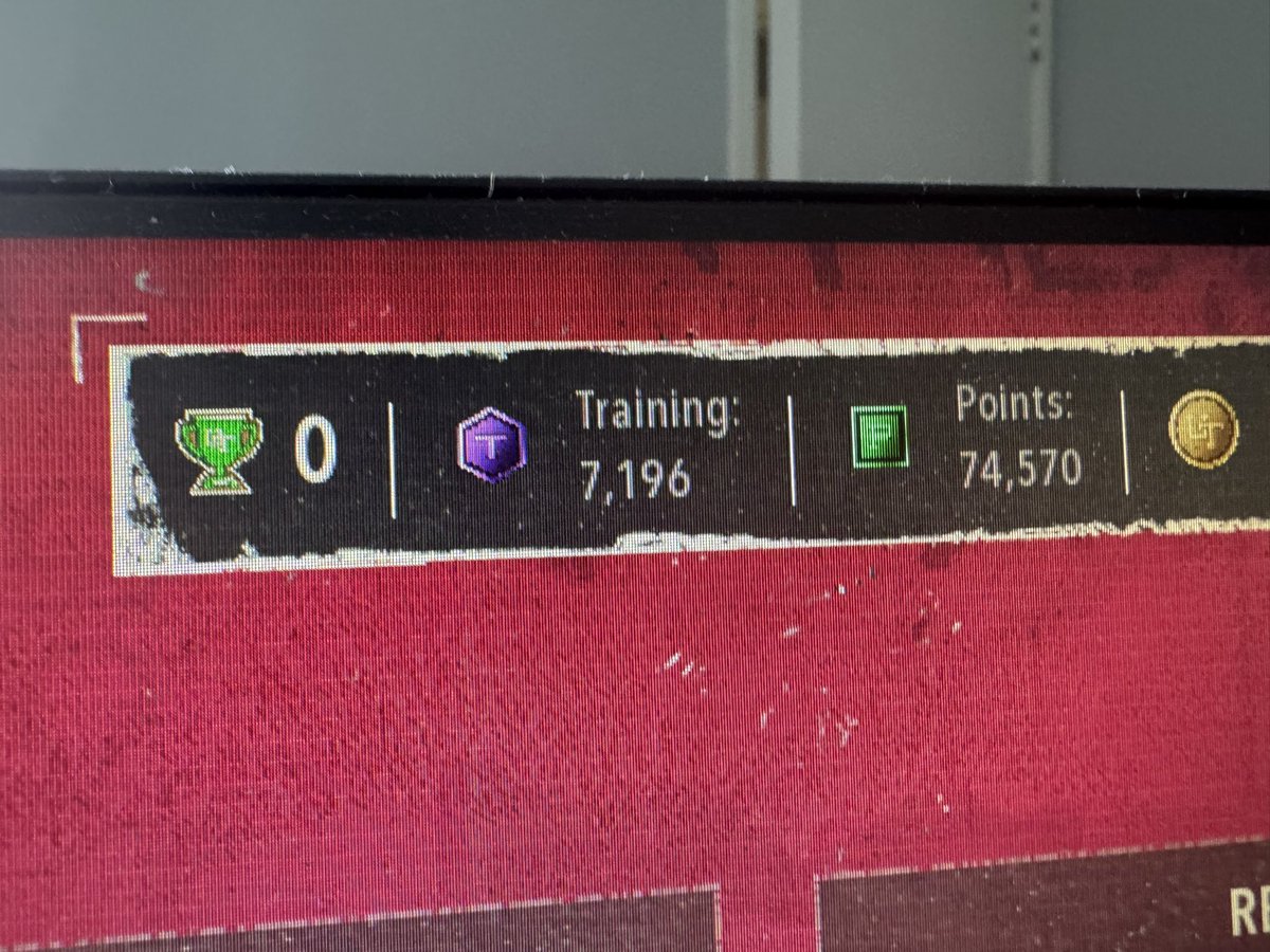 Datruthyadig tweet media