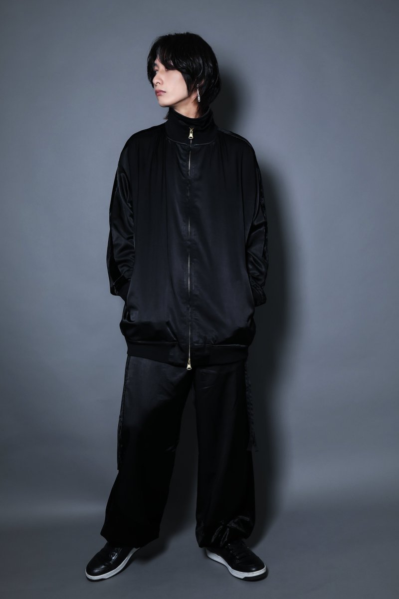 MIO YASHIRO L'ATELIER tweet media