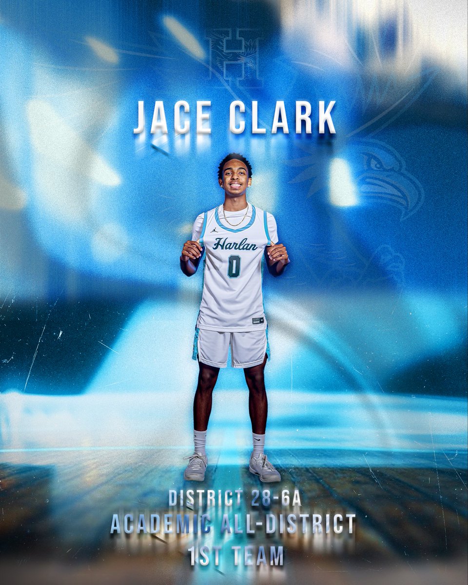 Harlan Hoops 🏀 tweet media