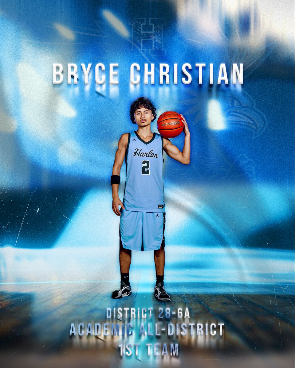 Harlan Hoops 🏀 tweet media