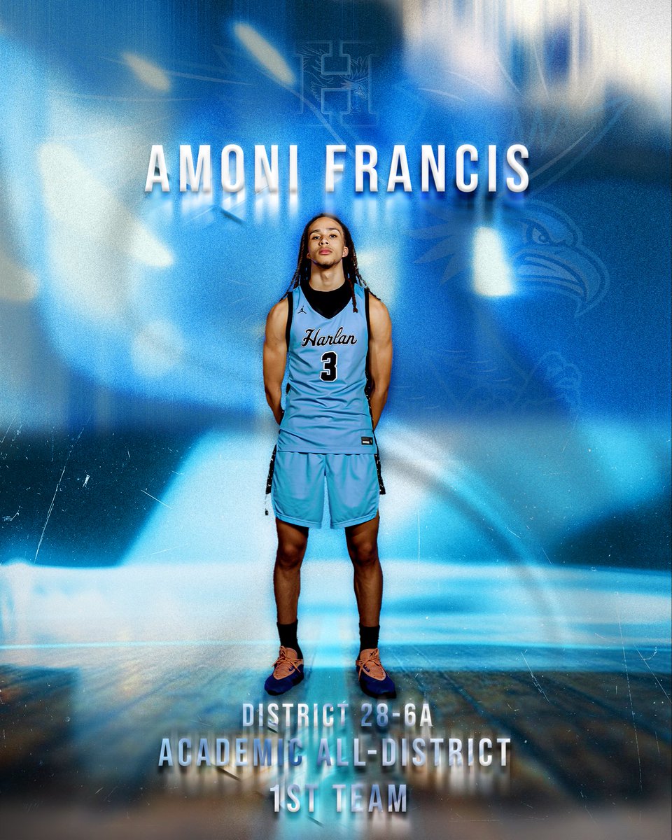 Harlan Hoops 🏀 tweet media