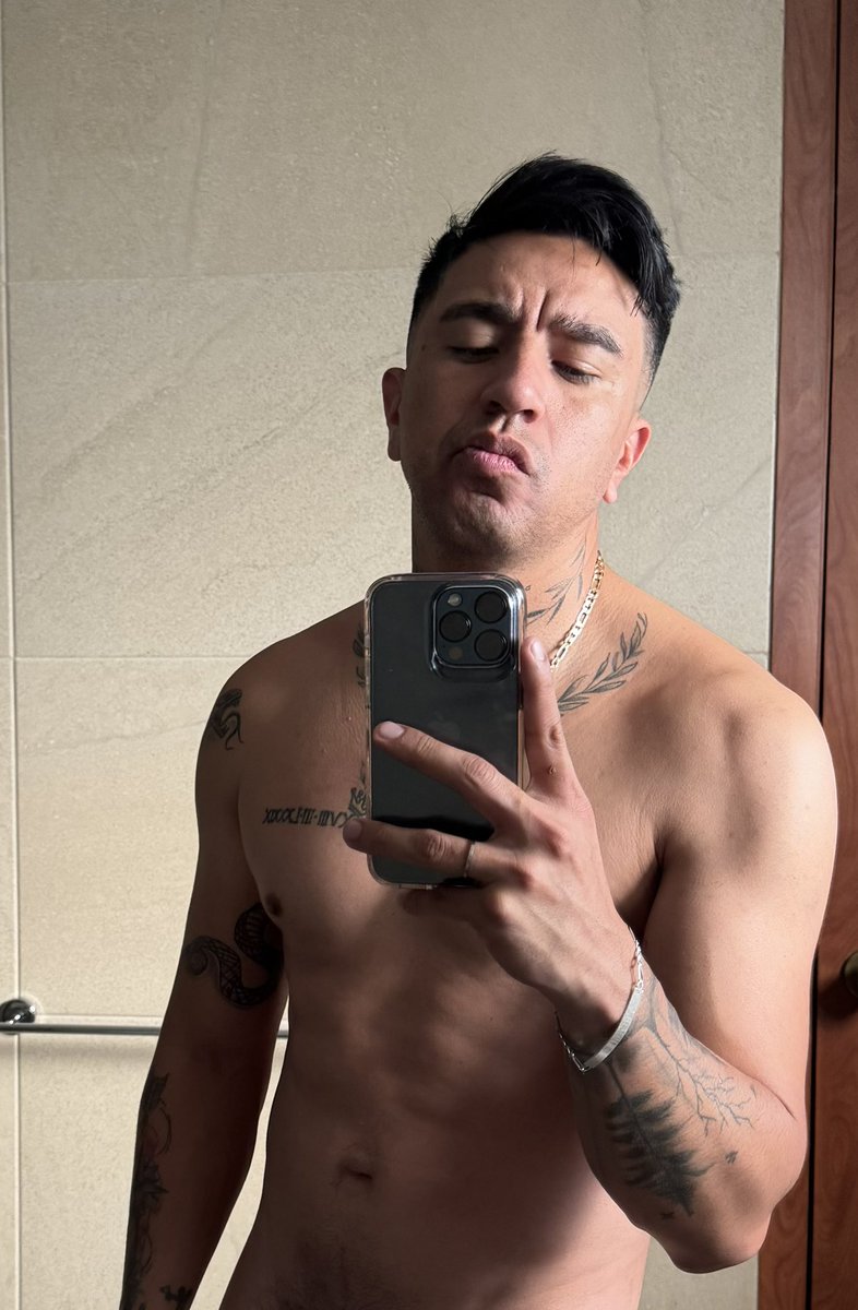 Fergó🤘😜 tweet media