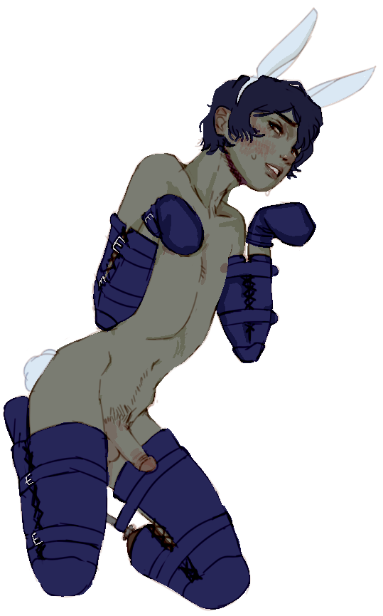 seraphet1's tweet photo. wip https://t.co/ybWA6xmBqZ