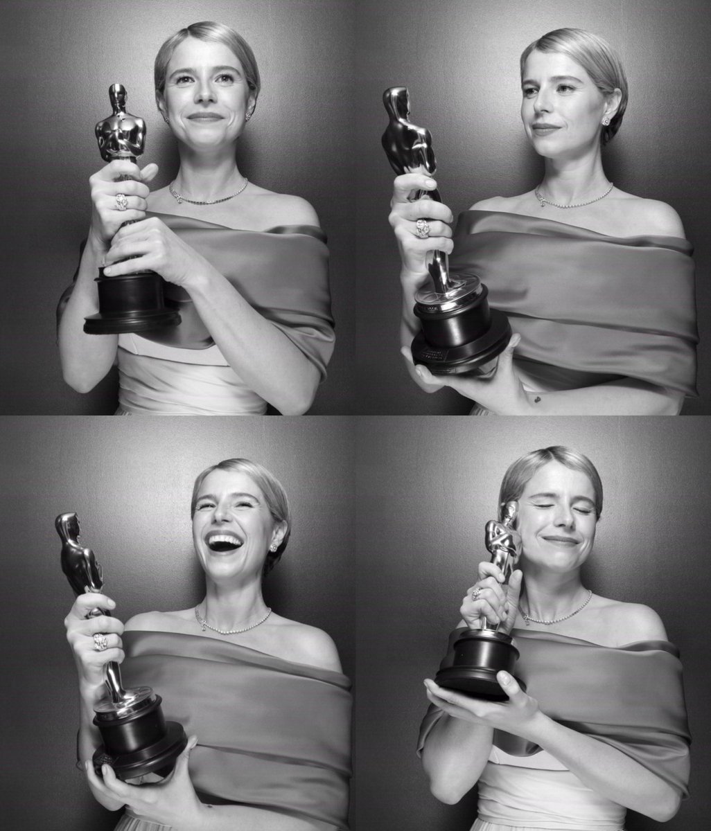 🧬⛓️ tweet media