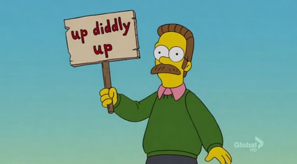 H.Moon .. waiheke.x tweet media