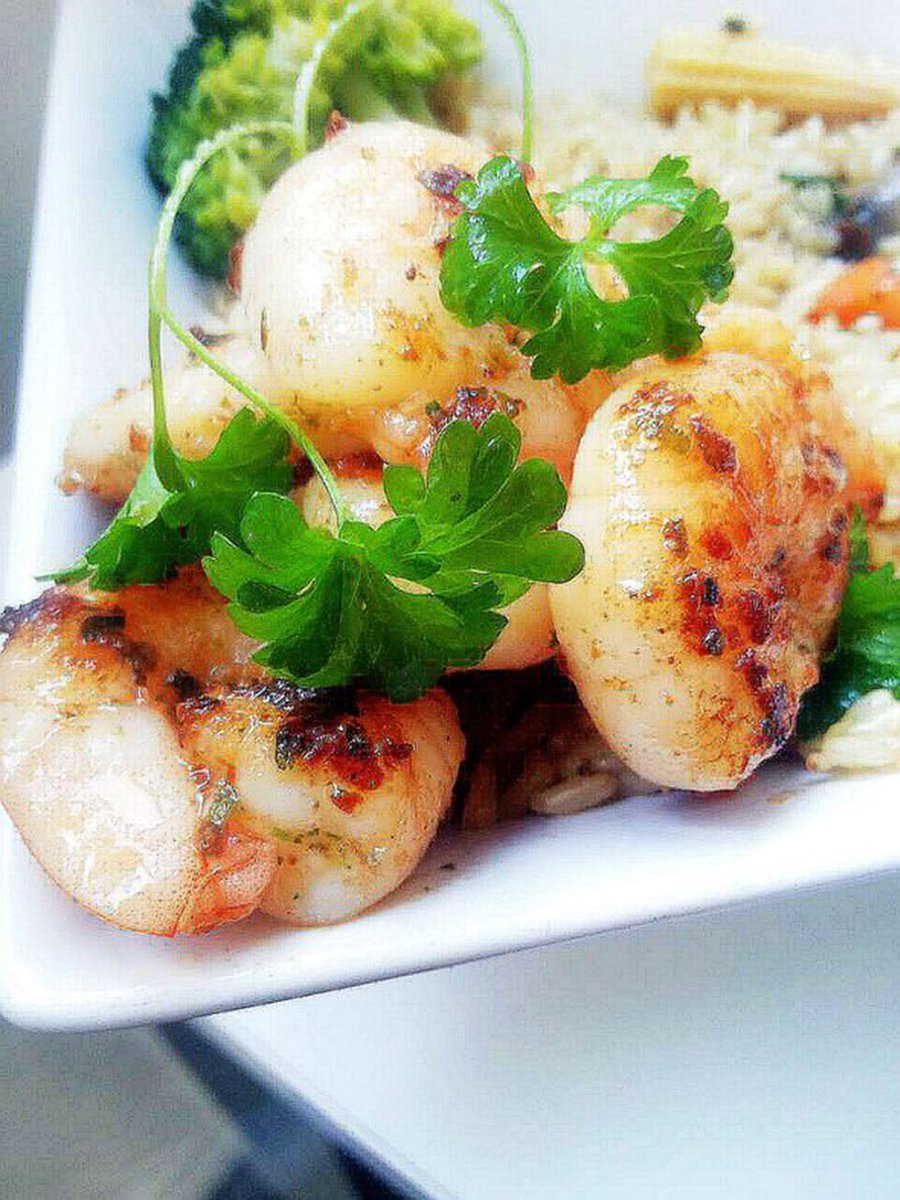 TheMarketSniper-Precise Market Analysis tweet media