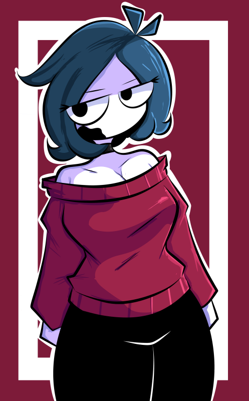 Sebs_Art tweet media