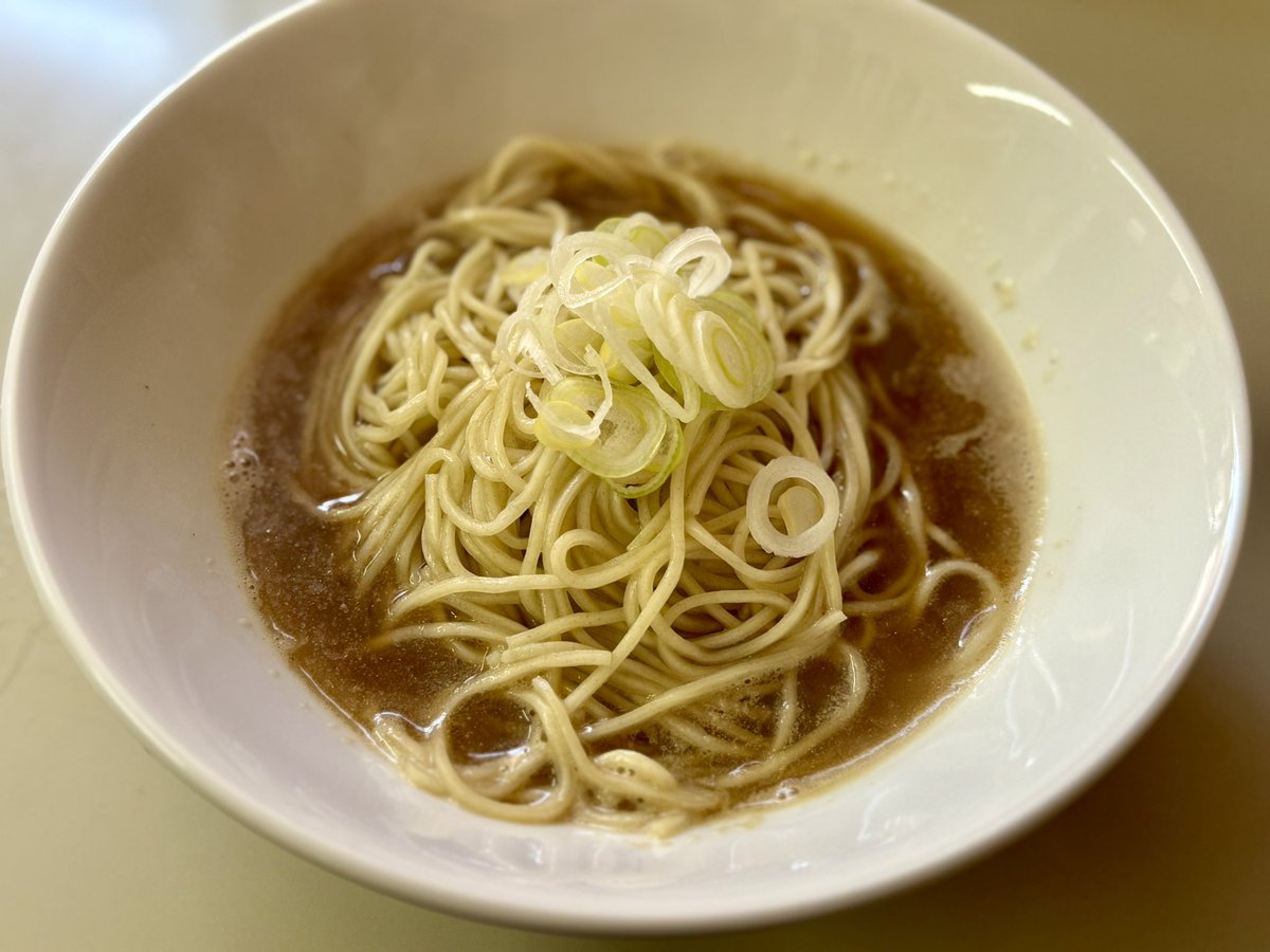 麻生羽呂AsoHaroあそはろ@【ゾン100】21巻発売中！ tweet media