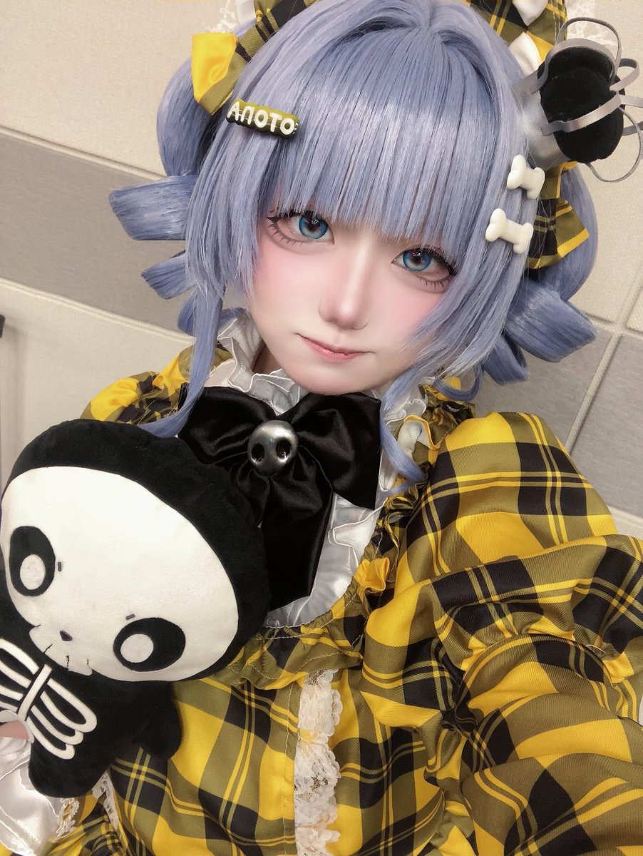 쏘지ଳ tweet media