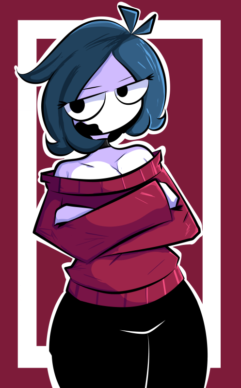 Sebs_Art tweet media